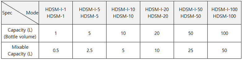 2ac4958137f1b515048b6d54591f7653_1773044099_7367.png