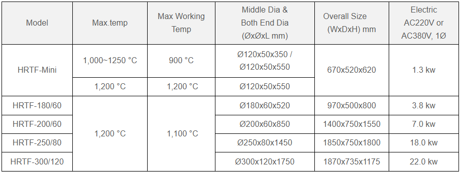 375a6d74b8ded58bb275e08d27c61f5b_1772869462_0404.png