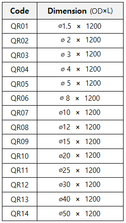 50cf5334ee8268dba81e25b2e1e75f50_1773988036_0143.png