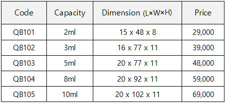 50cf5334ee8268dba81e25b2e1e75f50_1773988376_2234.png