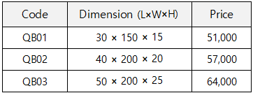 50cf5334ee8268dba81e25b2e1e75f50_1773988384_2862.png