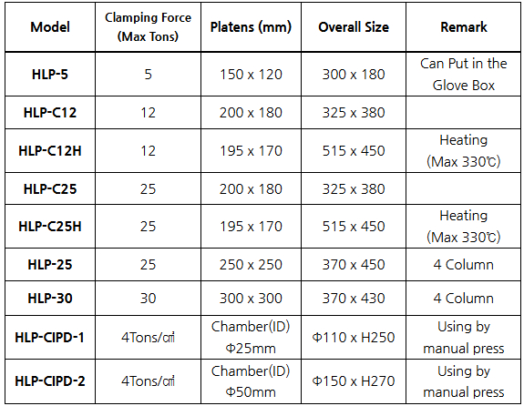 50cf5334ee8268dba81e25b2e1e75f50_1773989769_5589.jpg 50cf5334ee8268dba81e25b2e1e75f50_1773989769_5589.jpg