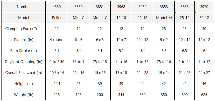 50cf5334ee8268dba81e25b2e1e75f50_1773990281_3245.jpg 50cf5334ee8268dba81e25b2e1e75f50_1773990281_3245.jpg