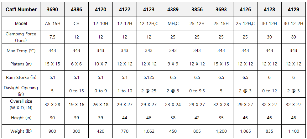 50cf5334ee8268dba81e25b2e1e75f50_1773990325_6972.png 50cf5334ee8268dba81e25b2e1e75f50_1773990325_6972.png
