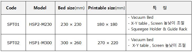 50cf5334ee8268dba81e25b2e1e75f50_1773990971_072.png