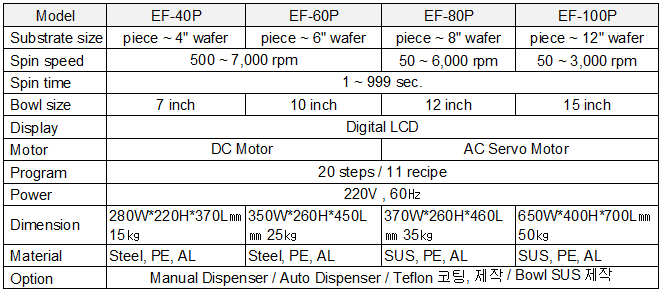 50cf5334ee8268dba81e25b2e1e75f50_1773991175_806.png