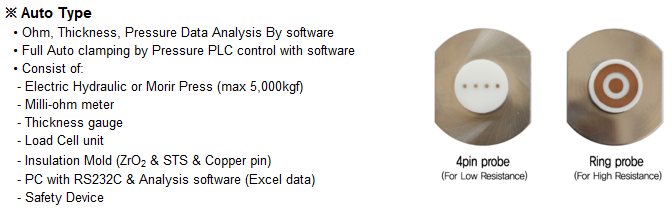 50cf5334ee8268dba81e25b2e1e75f50_1773992835_3509.png