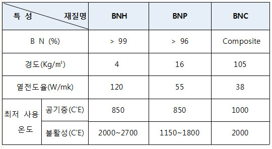 a053aa04efb4bf4a73d869f5c11f30a5_1773905066_0621.jpg