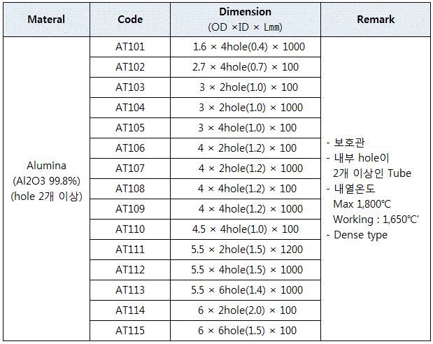 a053aa04efb4bf4a73d869f5c11f30a5_1773905691_0302.gif