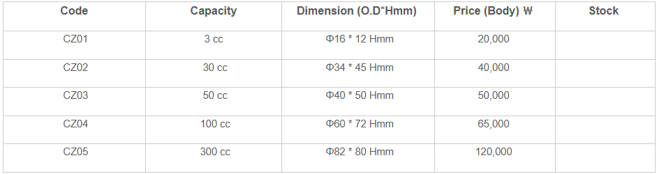 d20172a6b42c634f57df2d0d20cdf677_1773809662_5591.png
