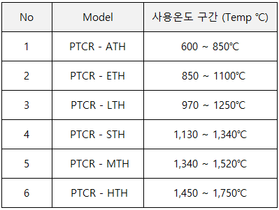 08ffc9cbaa0e8a5fe1f96422ee981b6d_1781052775_3276.png 08ffc9cbaa0e8a5fe1f96422ee981b6d_1781052775_3276.png