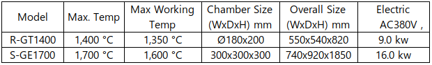 387559a68ba1c35f6e036f780a91b3d3_1780983657_5205.png
